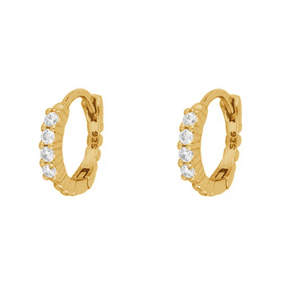 oem jewelry manufacturers 925 sterling silver wholesale 18k gold plated cubic zircon hoop earrings for women
oem jewelry manufacturers 925 sterling silver wholesale 18k gold plated cubic zircon hoop earrings for women