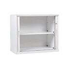 Office Cabinet Wooden Storage Cabinet File Cabinet Office Furniture