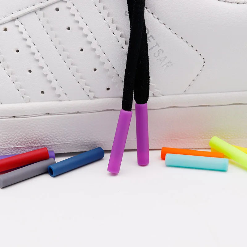 Coolstring Shoe Accessories Manufacturer Brand New Shoe Decoration 10 Colors Optional Flat Head Plastic Head, 3 color
Coolstring Shoe Accessories Manufacturer Brand New Shoe Decoration 10 Colors Optional Flat Head Plastic Head, 3 color