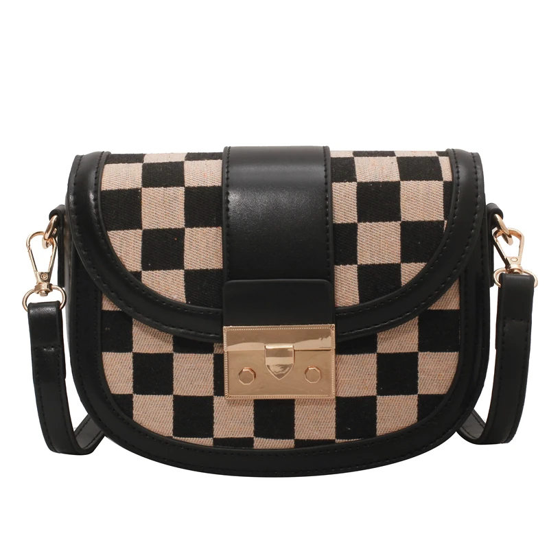 Custom Hand Bag Cross Body Handbags Women Hand Purse Wallet Company Design
Custom Hand Bag Cross Body Handbags Women Hand Purse Wallet Company Design