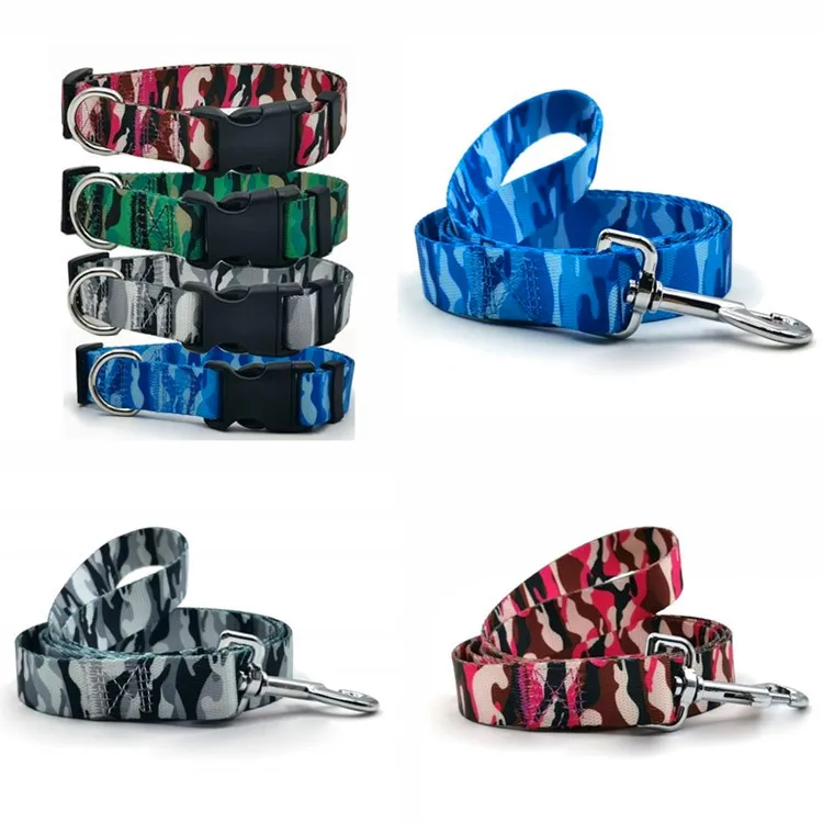 New design Custom Printing Pet Products Medium Large Polyester Pattern Dog collar leash set, Red/blue/black
New design Custom Printing Pet Products Medium Large Polyester Pattern Dog collar leash set, Red/blue/black
