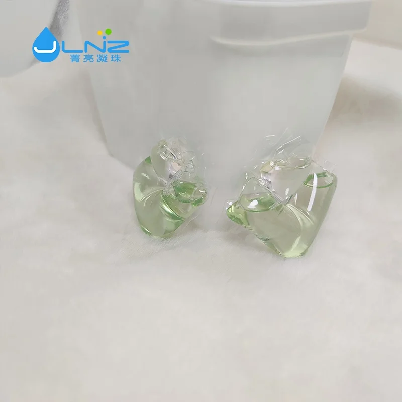 Wholesale Netflix Laundry Gel Beads Loose Fragrance 3 in 1 Laundry Detergent Laundry Beads
Wholesale Netflix Laundry Gel Beads Loose Fragrance 3 in 1 Laundry Detergent Laundry Beads