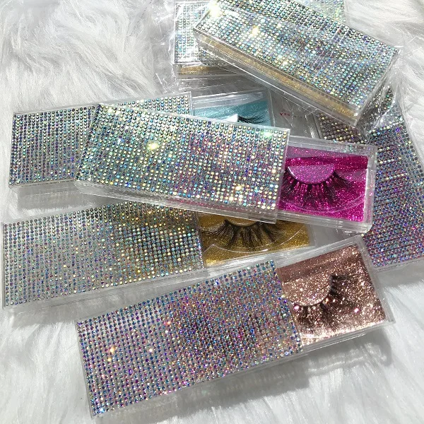 2020 custom private label softness eyelashes natural 3d 5D mink eyelashes woman popular eyelashes, Natural black 3d mink eyelashes
2020 custom private label softness eyelashes natural 3d 5D mink eyelashes woman popular eyelashes, Natural black 3d mink eyelashes