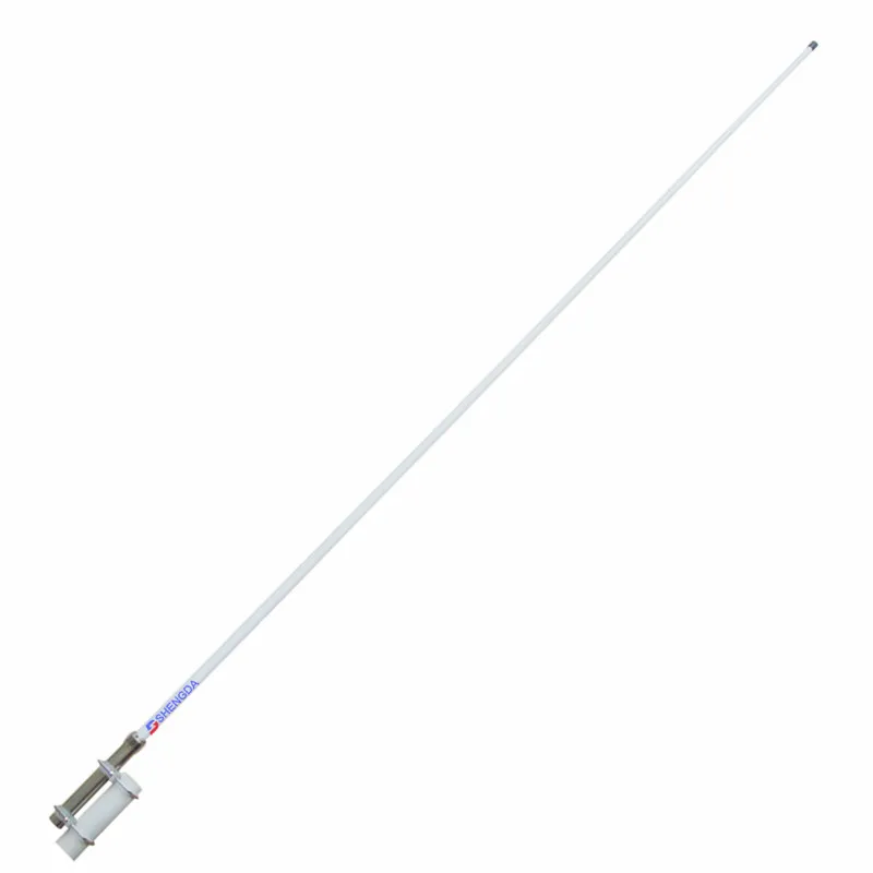 SMA male connector omni LoRa antenna 868mhz - ANKUX.COM