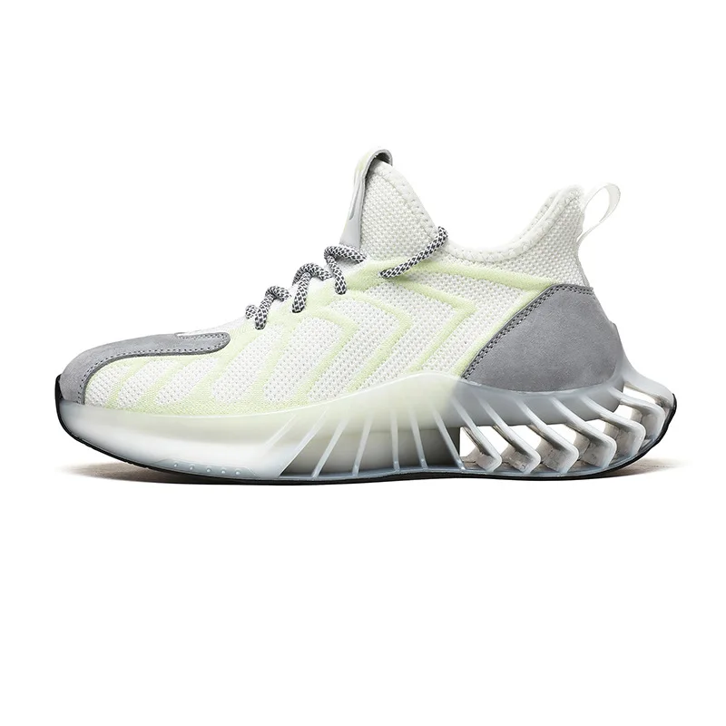 sneakers for trendy sport shoes casual shoe manufacturing running shoes, Black and red,black and brown,orange
sneakers for trendy sport shoes casual shoe manufacturing running shoes, Black and red,black and brown,orange