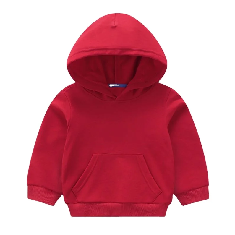 AI-MICH Printed Embroidered Full Zip Up Bape Hoodie Child Kid Baby Pure Color Hoodie Premium, White
AI-MICH Printed Embroidered Full Zip Up Bape Hoodie Child Kid Baby Pure Color Hoodie Premium, White