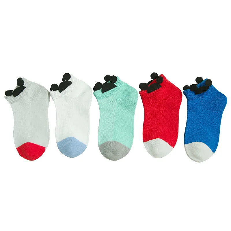 One set can sell unisex source quarter childrens socks