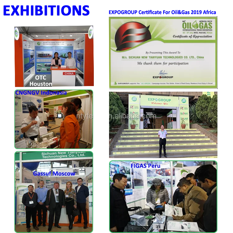 EXHIBITIONS.png