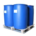 Factory direct supply high efficiency thickener agent for interior wall latex paint