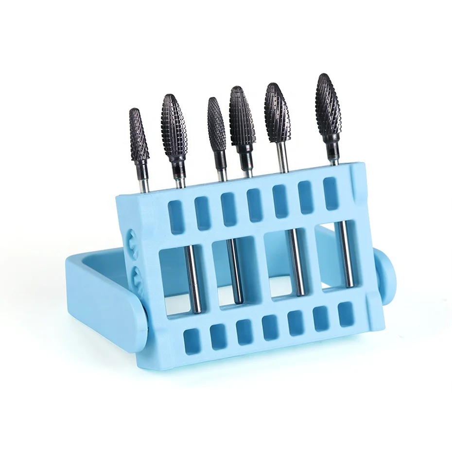 16 Holes Nail Grinding Stone Head Display Base Nail File Display Stand Manicure Storage Container Bit Holder Stand Nail Drill, Picture
16 Holes Nail Grinding Stone Head Display Base Nail File Display Stand Manicure Storage Container Bit Holder Stand Nail Drill, Picture