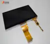Oem Custom Size capacitive touchscreen Pi Tft Raspberry Lcd 7 Inch Touch Screen For Gps