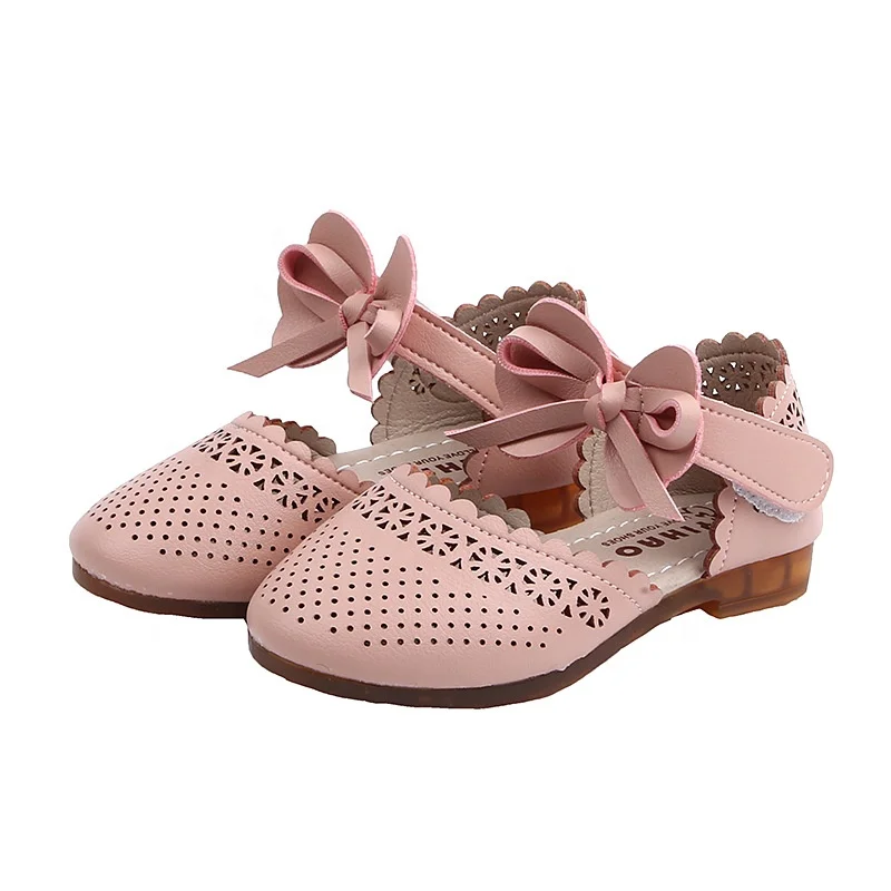 2020 2-14 years kids fashion baby dress fancy shoes for girls sandals toddler baby soft leather girl rome shoes
2020 2-14 years kids fashion baby dress fancy shoes for girls sandals toddler baby soft leather girl rome shoes
