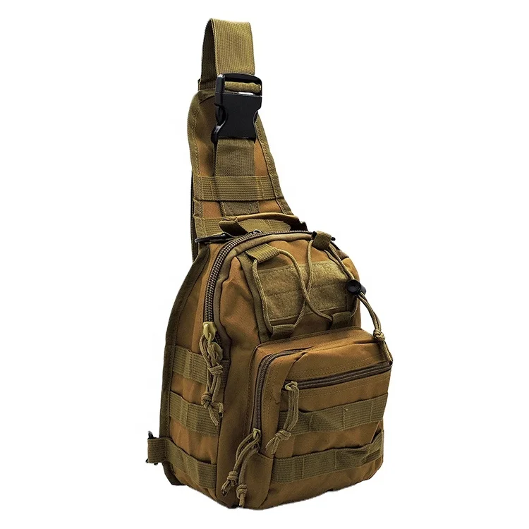Hot Sales Canvas Unisex Military Canvas Sling Crossbody Shoulder Backpack Sling Chest Bag Buy, More colors are available
Hot Sales Canvas Unisex Military Canvas Sling Crossbody Shoulder Backpack Sling Chest Bag Buy, More colors are available