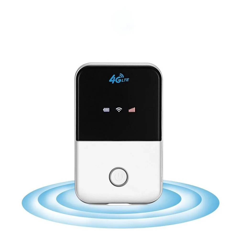 High speed 150mbps pocket mobile 4g wifi router wifi pocket modem out door wifi router with sd card slot
High speed 150mbps pocket mobile 4g wifi router wifi pocket modem out door wifi router with sd card slot