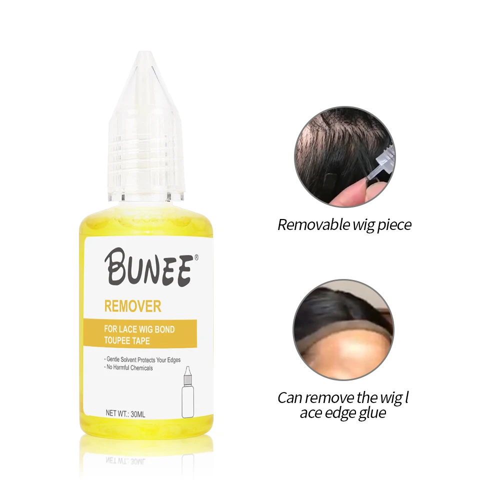 Explosive Models front frontal strong lace wig glue remover wholesale water proof hair lace glue wig adhesive With Wholesale
Explosive Models front frontal strong lace wig glue remover wholesale water proof hair lace glue wig adhesive With Wholesale