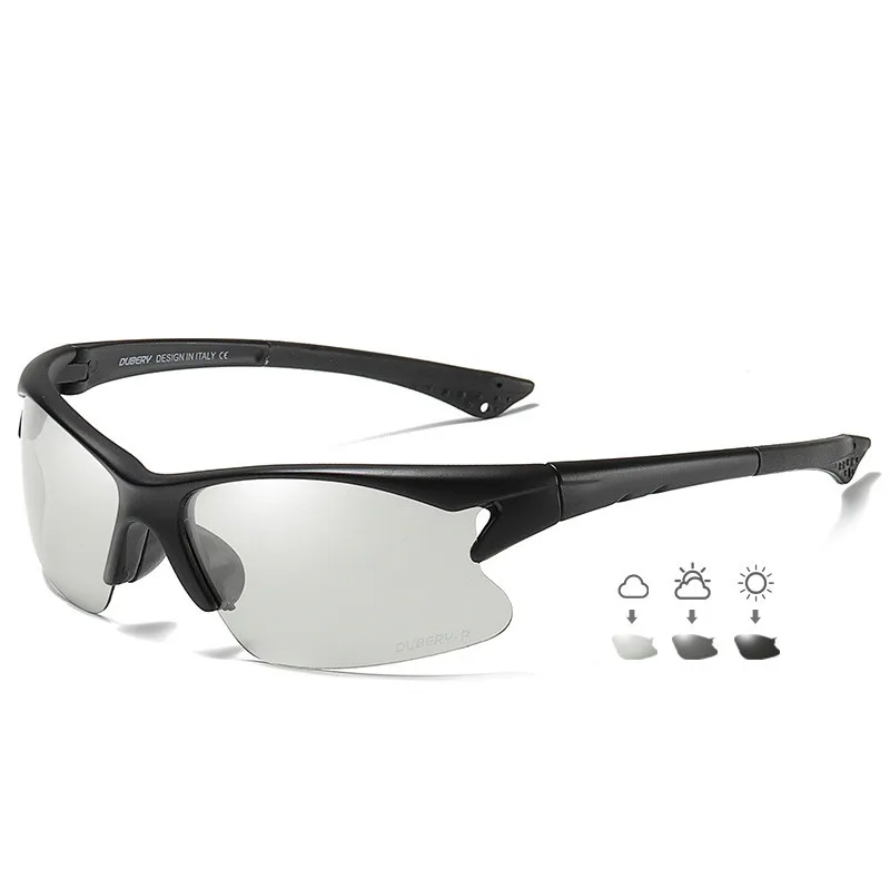 Uv400 Logo Party Designer Hight Quality High End Mens Polarized Rectangle Photochromic Sunglasses
Uv400 Logo Party Designer Hight Quality High End Mens Polarized Rectangle Photochromic Sunglasses