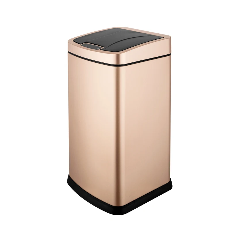 nappy disposal bin price