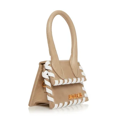 2021 FASHION wholesale Pu Leather Handbag Women Single Shoulder Kid Purses and Handbags Cute Girls Crossbody Wrist Mini Purse
2021 FASHION wholesale Pu Leather Handbag Women Single Shoulder Kid Purses and Handbags Cute Girls Crossbody Wrist Mini Purse
