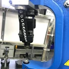 High End Semi-Tubular Self Piercing Rivet For Automotive Industry