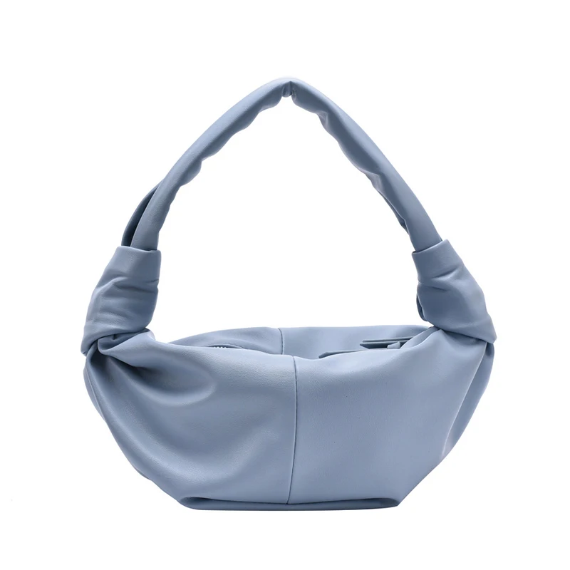 2021 hot trends outdoor best selling girls lastest designer bag handbags for women, 4 colors
2021 hot trends outdoor best selling girls lastest designer bag handbags for women, 4 colors