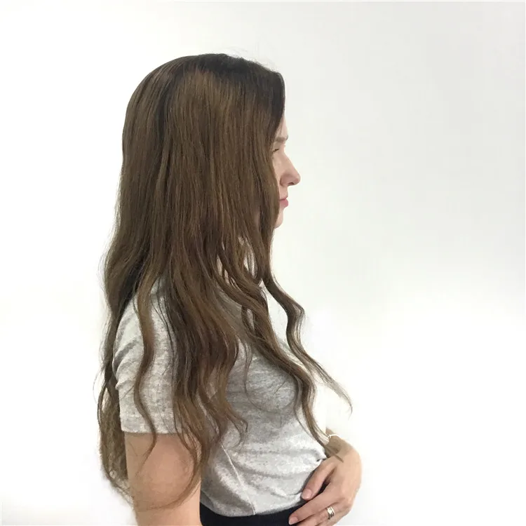FREE SHIPPING Natural Human Hair Lace Front Wigs Jewish Wigs European Hair Premium Quality Lifespan 24 months
FREE SHIPPING Natural Human Hair Lace Front Wigs Jewish Wigs European Hair Premium Quality Lifespan 24 months