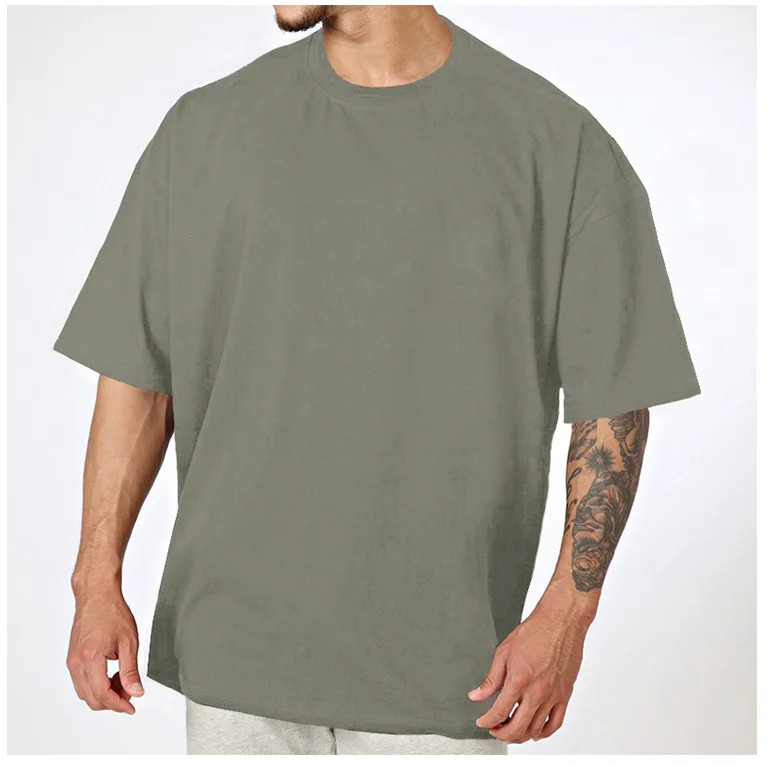 Superior Comfortable Soft Oversize Tshirts Accept Custom Pattern Design Funny T-shirt, Yellow,orange,red,blue,purple,green,white,black,etc
Superior Comfortable Soft Oversize Tshirts Accept Custom Pattern Design Funny T-shirt, Yellow,orange,red,blue,purple,green,white,black,etc