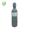 Wholesale High Purity Propane Refrigerant Gas R290 Price