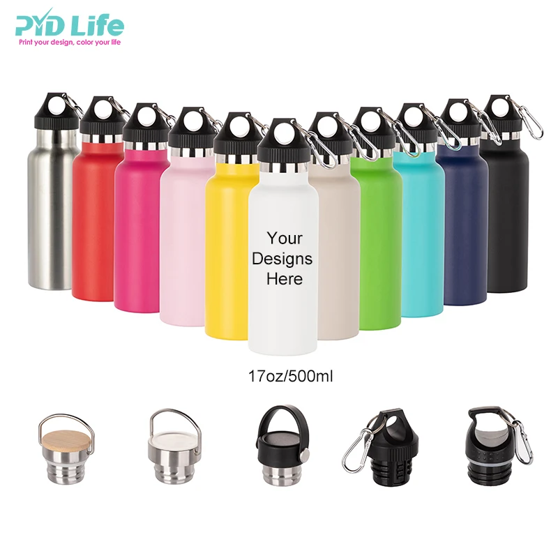 2020 High Quality Portable Double Wall Thermos Flask With Bamboo Lid Flask Vacuum Stocked, White/silver
2020 High Quality Portable Double Wall Thermos Flask With Bamboo Lid Flask Vacuum Stocked, White/silver