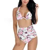 /product-detail/hot-sale-teen-girl-bikini-wholesale-women-print-floral-two-piece-swimwear-sexy-girl-brazilian-mini-bikini-62240045028.html