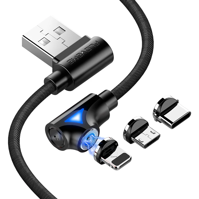 Free Shipping 1 Sample OK Magnetic Micro Type C Charging Usb Cable For iPhone 90 Degree Charger Phone Cable For Smart Phone
Free Shipping 1 Sample OK Magnetic Micro Type C Charging Usb Cable For iPhone 90 Degree Charger Phone Cable For Smart Phone