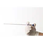 Medical Economical New Sale Of Surgical Instruments Surgical Instrument Medical Treatment Wound Seam