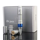 Wireless skin rejuvenation dermapen a6 dr pen