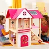 /product-detail/wooden-houses-pretend-toy-wooden-doll-house-kids-wooden-doll-villa-with-doll-room-furniture-dollhouse-62335243940.html