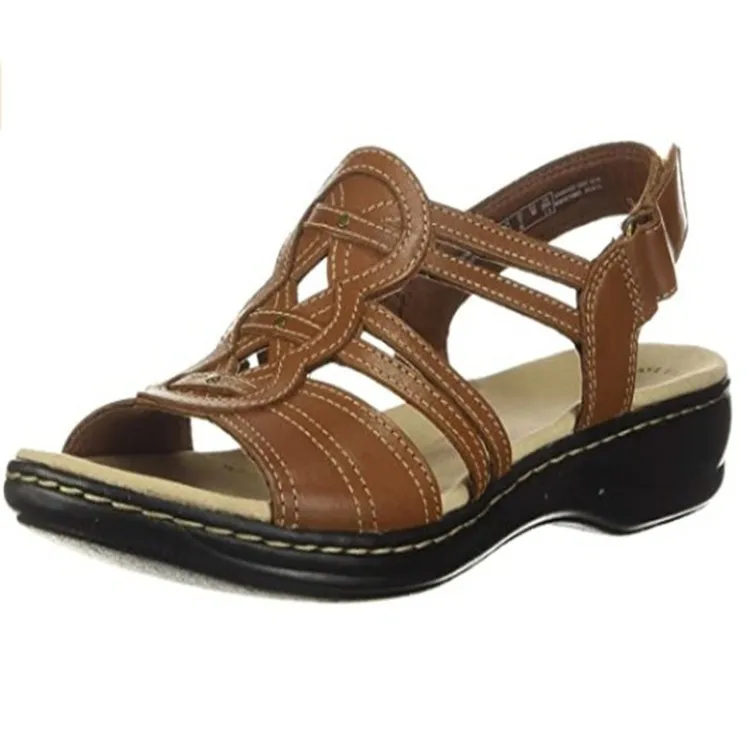 Trendy Cute Quality Wide Width Open Toe Rubber Wedges Sandals For Women, Black,white,gold,red,brown
Trendy Cute Quality Wide Width Open Toe Rubber Wedges Sandals For Women, Black,white,gold,red,brown