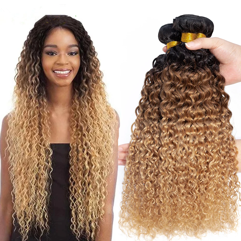 cheap 1/3/4 Bundles Afro Kinky Curly Human Hair Extensions Ombre Brazilian 100% Human Hair Weave Bundles Blonde Brown Black Remy
cheap 1/3/4 Bundles Afro Kinky Curly Human Hair Extensions Ombre Brazilian 100% Human Hair Weave Bundles Blonde Brown Black Remy