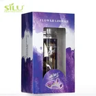 Repair Serum Keratin Serum Hair Oem Private Label Professional Natural Repair Hair Oil Keratin Hair Repair Serum