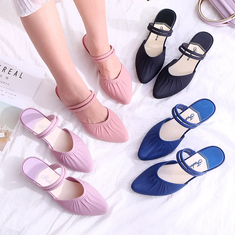 Fashion women sandals 2020 summer flat casual slippers shoes sandals for women and ladies, White/black/khaki
Fashion women sandals 2020 summer flat casual slippers shoes sandals for women and ladies, White/black/khaki