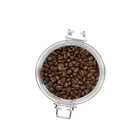 Factory price high quality arabica coffee roasted beans