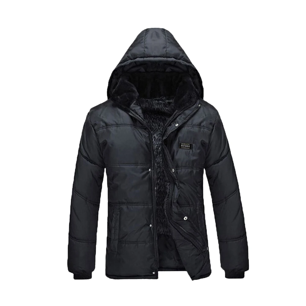2019 cheapest Winter jacket for men and women cold thick filling coat, Cucstomized color
2019 cheapest Winter jacket for men and women cold thick filling coat, Cucstomized color