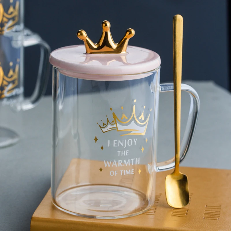glass cup (5).jpg
