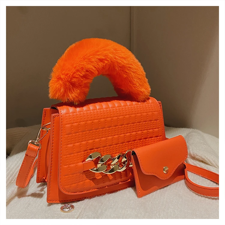 wholesale 2021 ladies designer handbags famous brands fashion purses and handbags for women luxury
wholesale 2021 ladies designer handbags famous brands fashion purses and handbags for women luxury