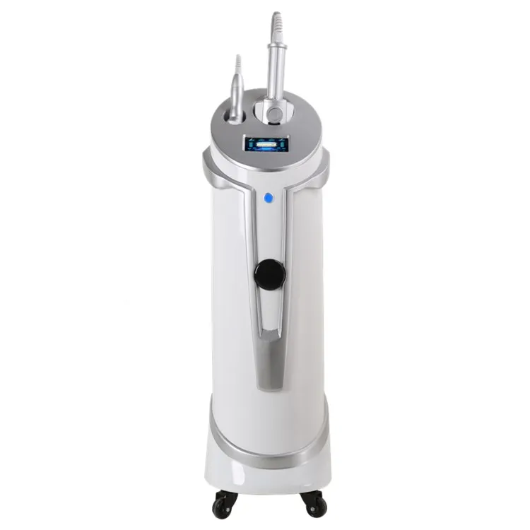 2021 Body Face Endospheres Therapy Machine Deep Smooth Cellulite Treatment for Infrared Roller Massage Vacuum Therapy
2021 Body Face Endospheres Therapy Machine Deep Smooth Cellulite Treatment for Infrared Roller Massage Vacuum Therapy