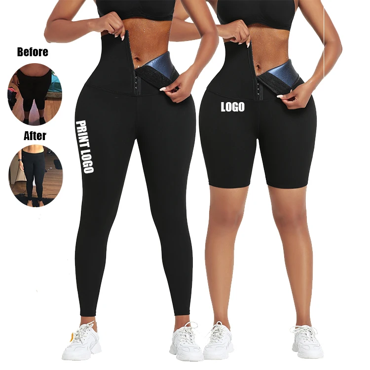 WAISTDEAR Custom Logo Service Full Body Waisted Trainers High Compression Enhancer Butt Lifter Waist Trainer Pants Slimming
WAISTDEAR Custom Logo Service Full Body Waisted Trainers High Compression Enhancer Butt Lifter Waist Trainer Pants Slimming