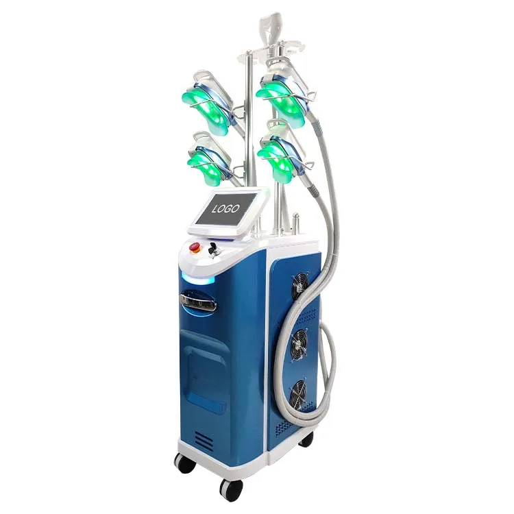 cryolipolysis body contouring machine cryolipolysis slimming machine 2021 cryolipolysis machine for sale
cryolipolysis body contouring machine cryolipolysis slimming machine 2021 cryolipolysis machine for sale
