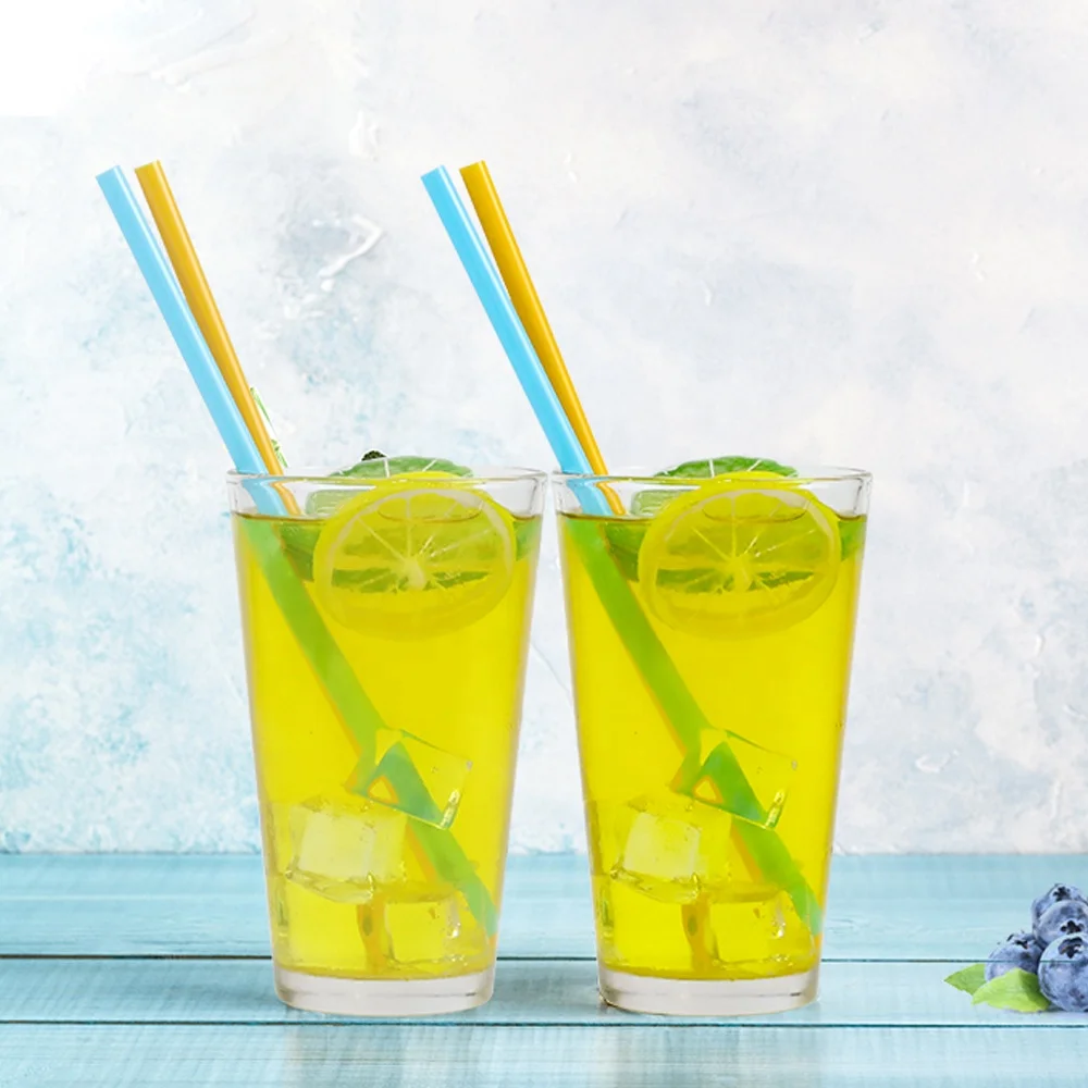 High standard material glass Injection Cups and Lids Custom glasses Printing cup, Customized color
High standard material glass Injection Cups and Lids Custom glasses Printing cup, Customized color