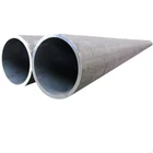 30crmo 42crmo4 42crmo 4142 4140 41crmo4 alloy seamless steel pipe/tube