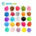 Sephcare ghb powder pearl pigment