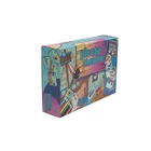 Pirate Theatre Children's educational toys
