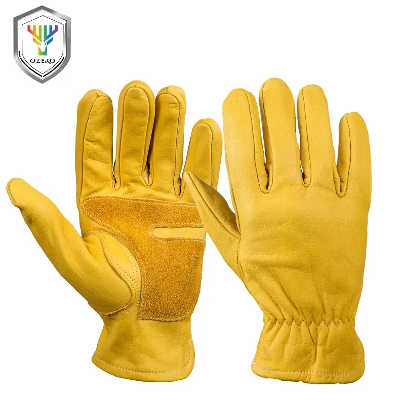 Wholesale Vintage Motorcycle Motorbike Gloves Retro Motor Cowhide Leather Oem ., Yellow
Wholesale Vintage Motorcycle Motorbike Gloves Retro Motor Cowhide Leather Oem ., Yellow