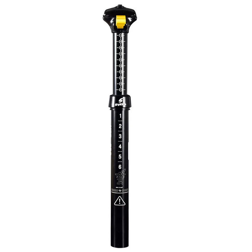 Mtb Bike Seatpost Shock Absorber Bicycle Seat Post Shockstop Tube Adjustable Height Mountain Bike Seatpost Hand Control Seatpost
Mtb Bike Seatpost Shock Absorber Bicycle Seat Post Shockstop Tube Adjustable Height Mountain Bike Seatpost Hand Control Seatpost